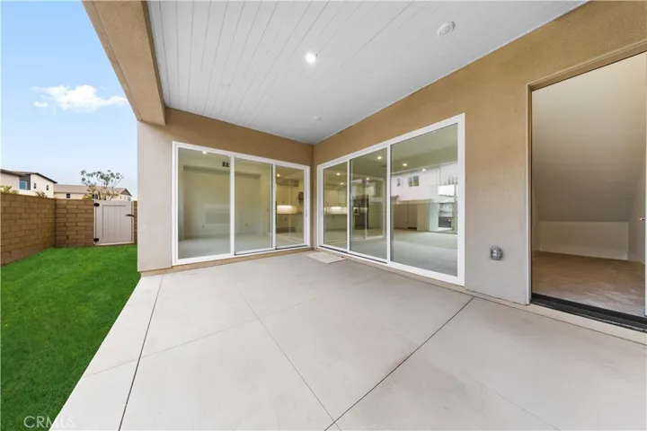 258 Sora, Irvine, California 92618