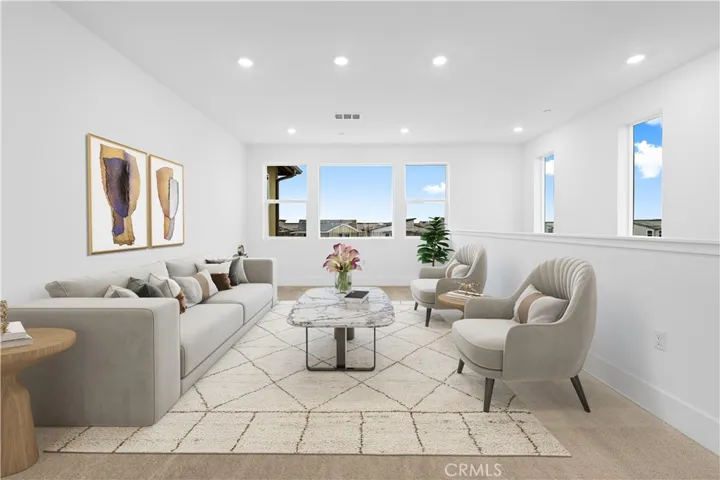 258 Sora, Irvine, California 92618