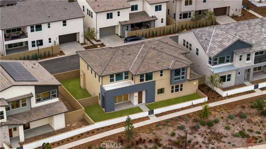 258 Sora, Irvine, California 92618