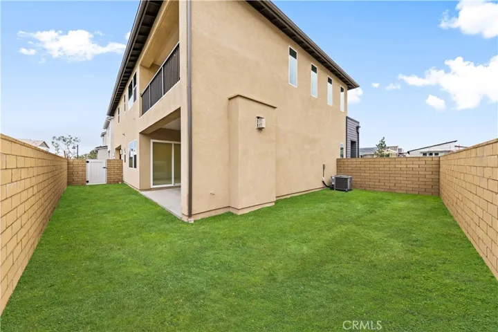 258 Sora, Irvine, California 92618