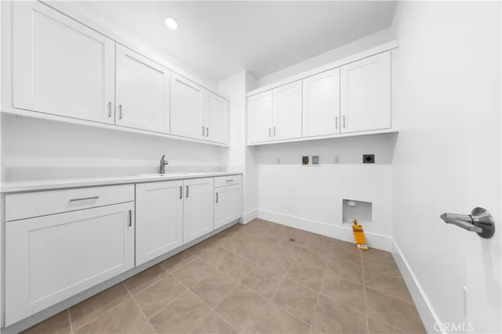 258 Sora, Irvine, California 92618