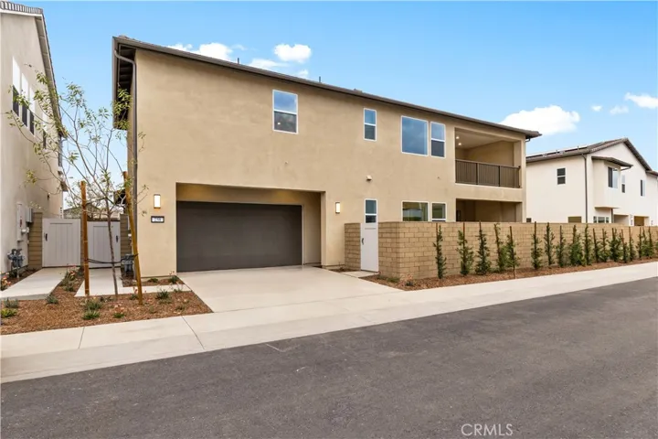 258 Sora, Irvine, California 92618
