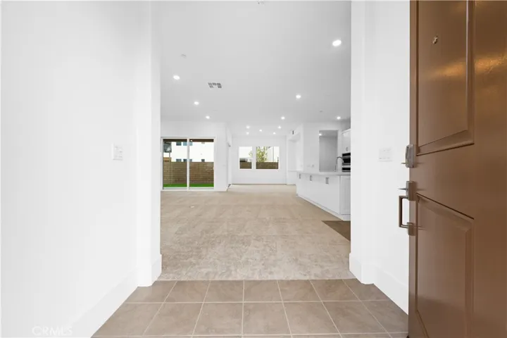 258 Sora, Irvine, California 92618