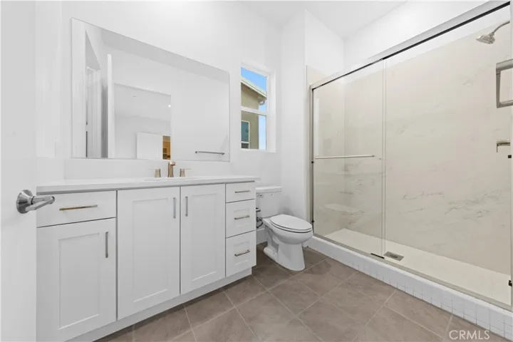 258 Sora, Irvine, California 92618
