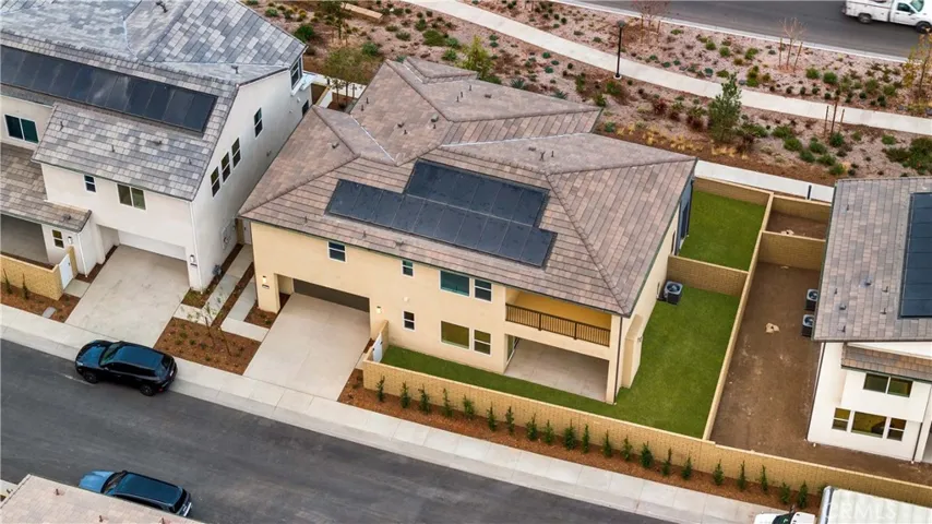 258 Sora, Irvine, California 92618