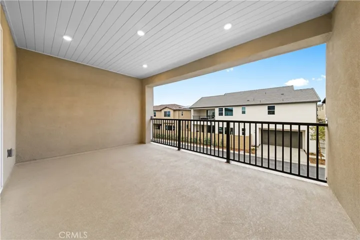 258 Sora, Irvine, California 92618