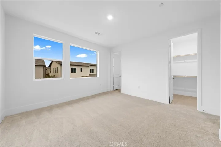 258 Sora, Irvine, California 92618