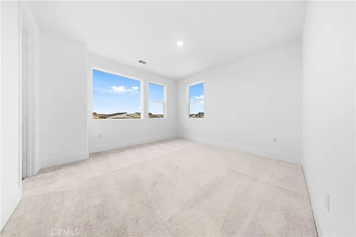 258 Sora, Irvine, California 92618