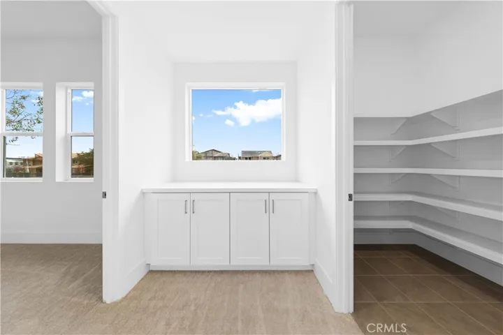 258 Sora, Irvine, California 92618