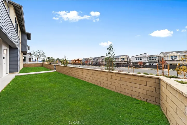 258 Sora, Irvine, California 92618