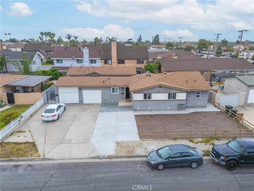 9022 Marlene Avenue, Garden Grove, California 92841 home-pic-1