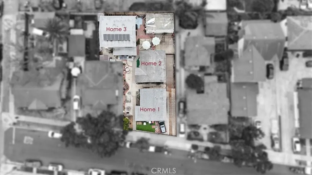 1524 Hellman St, Long Beach, California 90813 home-pic-37