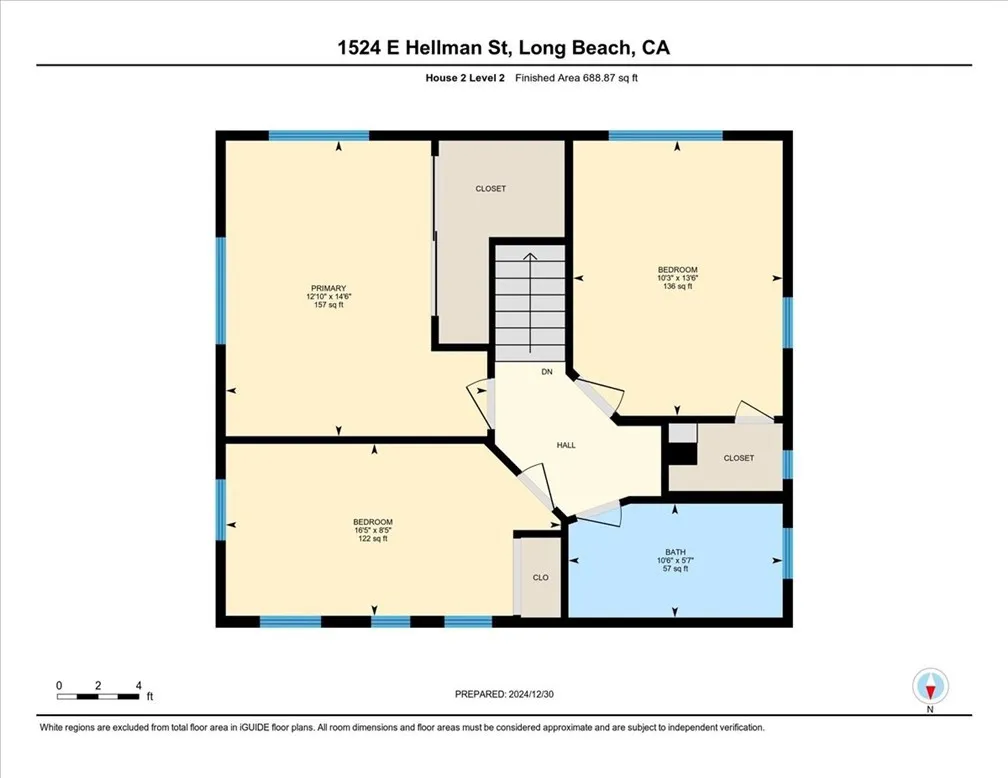 1524 Hellman St, Long Beach, California 90813 home-pic-40