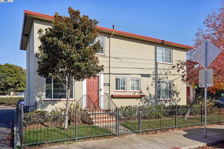 13540 Bancroft Ave 1, San Leandro, California 94578