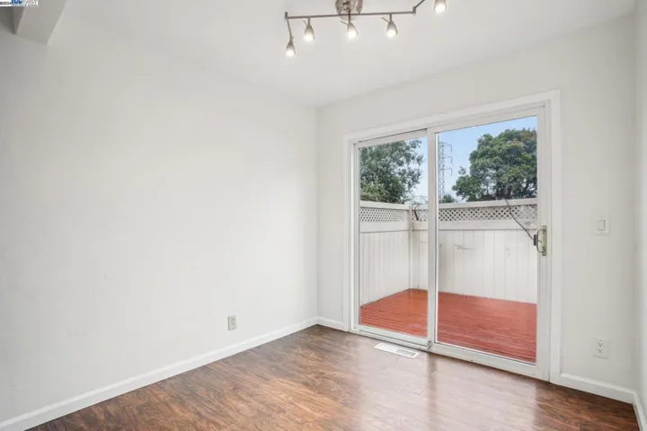 13540 Bancroft Ave 1, San Leandro, California 94578