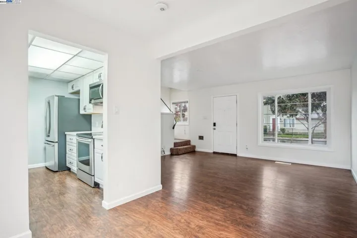 13540 Bancroft Ave 1, San Leandro, California 94578