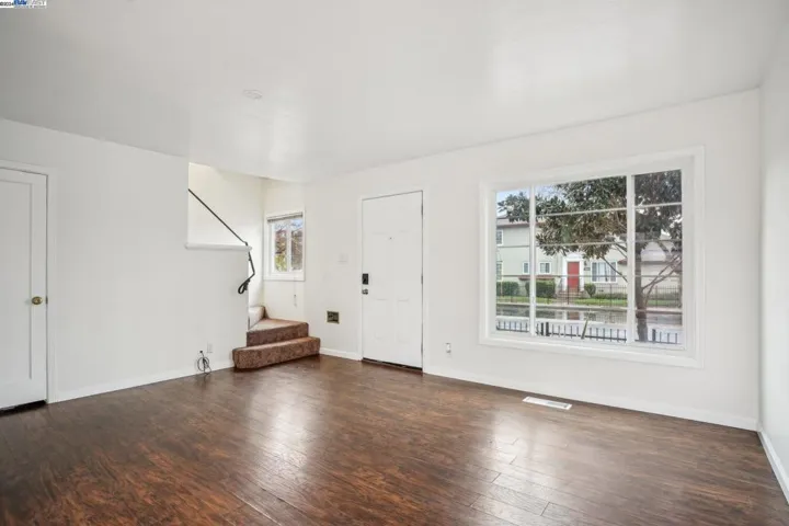 13540 Bancroft Ave 1, San Leandro, California 94578