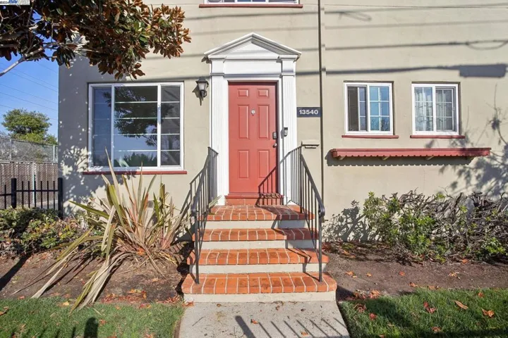 13540 Bancroft Ave 1, San Leandro, California 94578