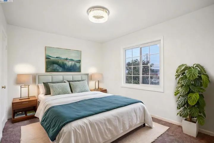 13540 Bancroft Ave 1, San Leandro, California 94578