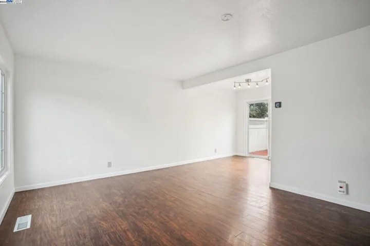 13540 Bancroft Ave 1, San Leandro, California 94578