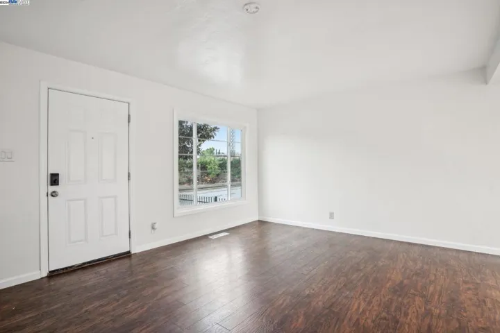 13540 Bancroft Ave 1, San Leandro, California 94578