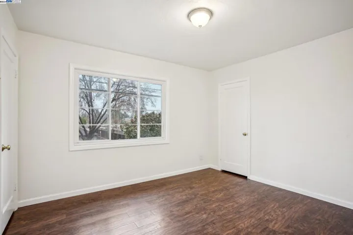 13540 Bancroft Ave 1, San Leandro, California 94578