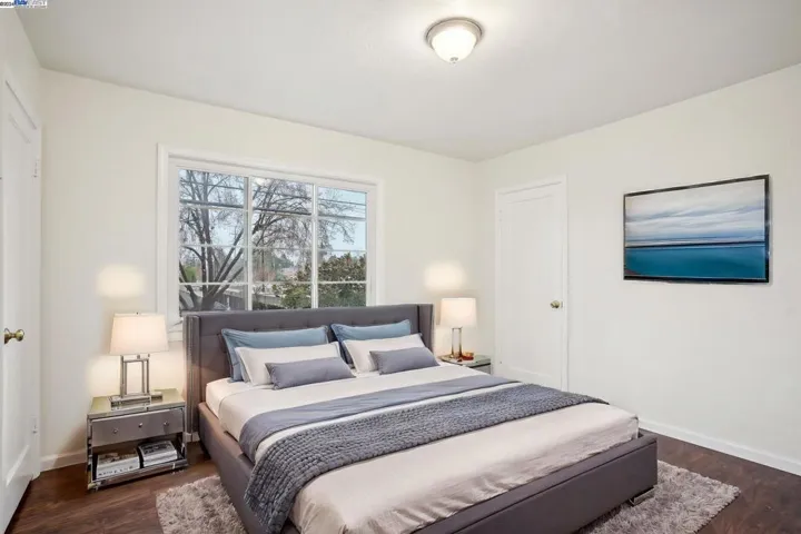 13540 Bancroft Ave 1, San Leandro, California 94578
