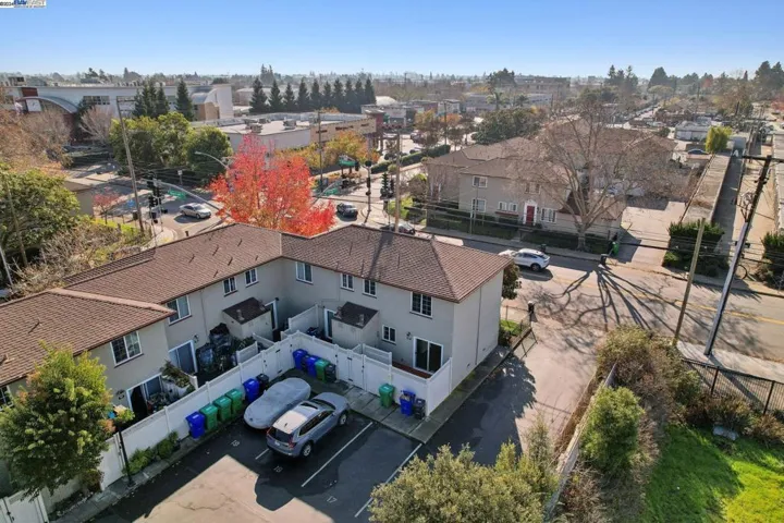 13540 Bancroft Ave 1, San Leandro, California 94578
