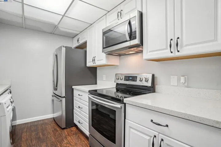 13540 Bancroft Ave 1, San Leandro, California 94578