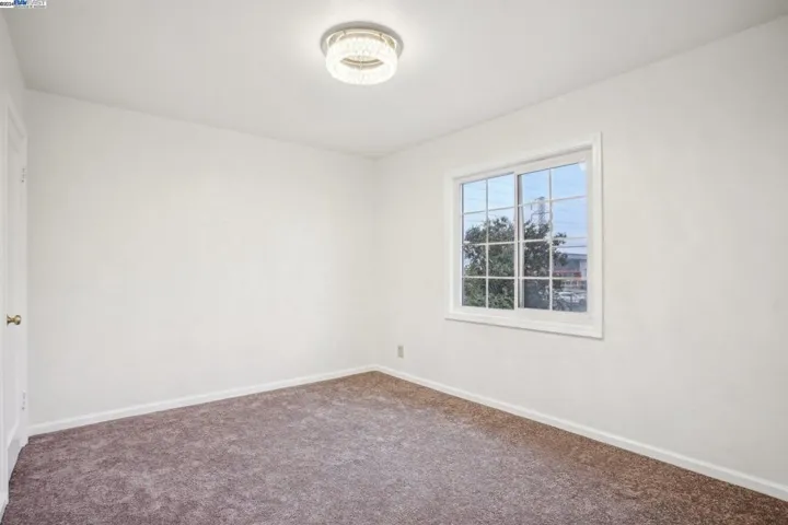 13540 Bancroft Ave 1, San Leandro, California 94578