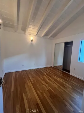 5519 Buffalo Avenue, Sherman Oaks, California 91401