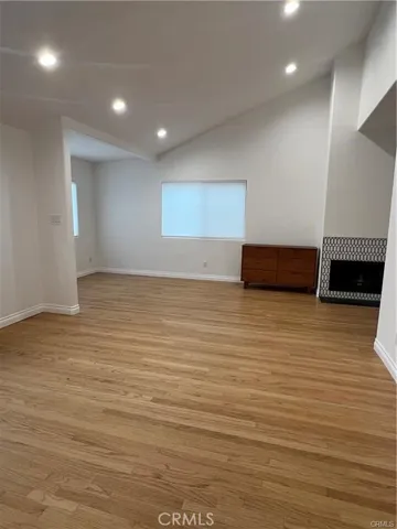 5519 Buffalo Avenue, Sherman Oaks, California 91401