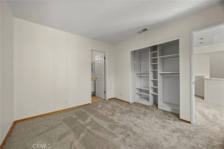 8015 E Snowberry Lane, Anaheim Hills, California 92808