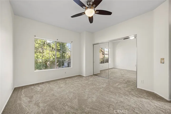 8015 E Snowberry Lane, Anaheim Hills, California 92808