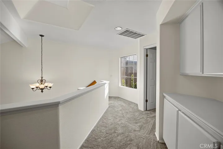 8015 E Snowberry Lane, Anaheim Hills, California 92808