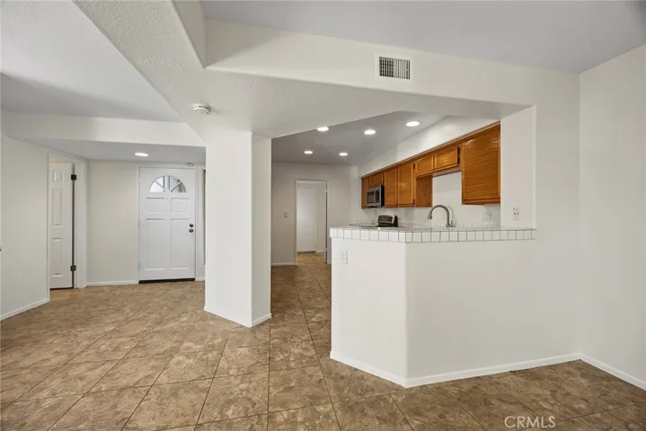 8015 E Snowberry Lane, Anaheim Hills, California 92808