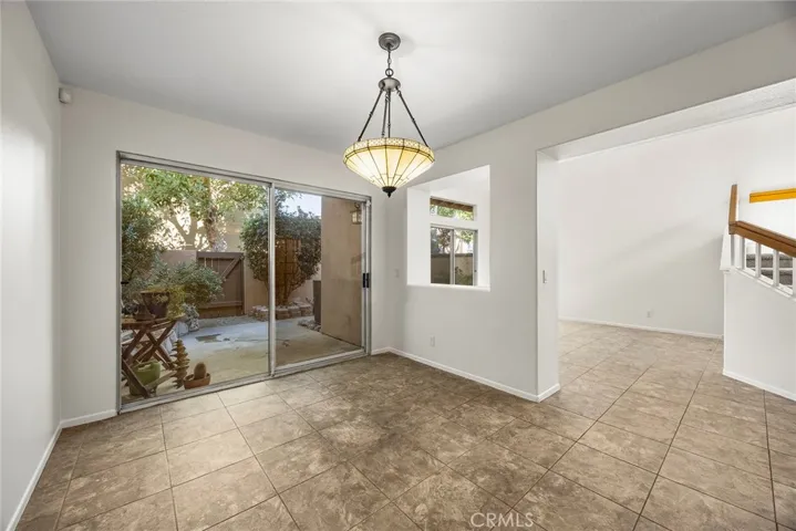 8015 E Snowberry Lane, Anaheim Hills, California 92808