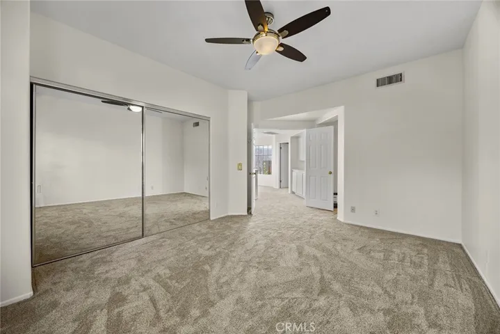 8015 E Snowberry Lane, Anaheim Hills, California 92808