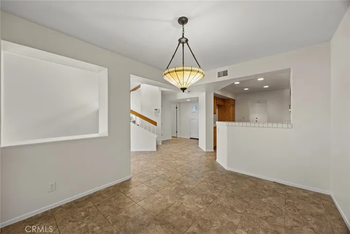 8015 E Snowberry Lane, Anaheim Hills, California 92808