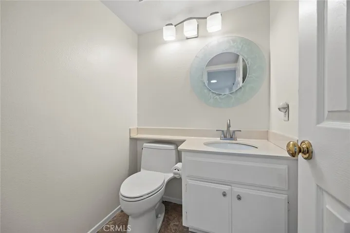 8015 E Snowberry Lane, Anaheim Hills, California 92808