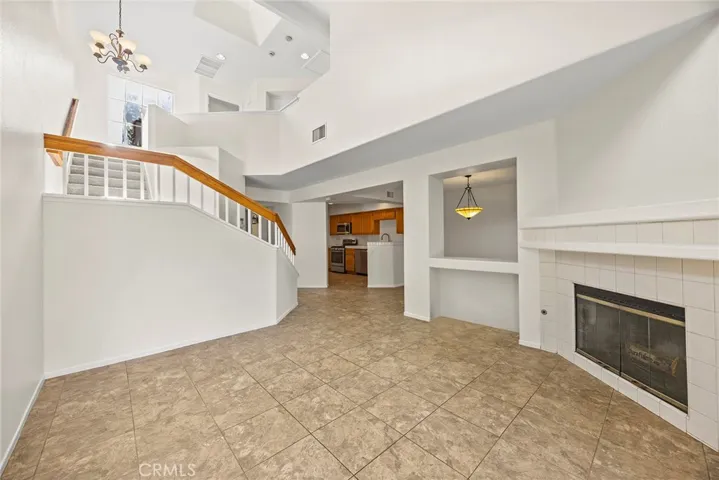 8015 E Snowberry Lane, Anaheim Hills, California 92808