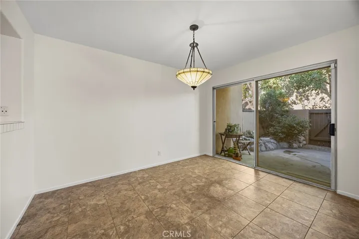 8015 E Snowberry Lane, Anaheim Hills, California 92808