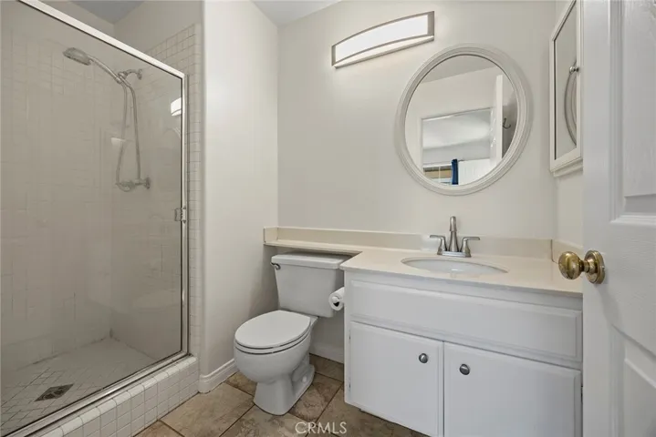 8015 E Snowberry Lane, Anaheim Hills, California 92808