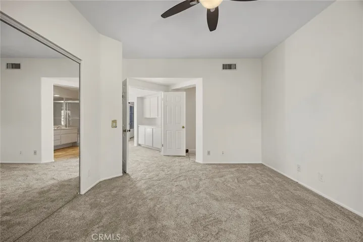8015 E Snowberry Lane, Anaheim Hills, California 92808