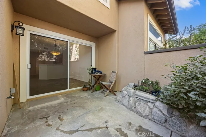 8015 E Snowberry Lane, Anaheim Hills, California 92808