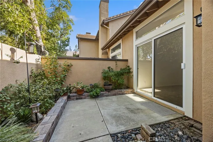 8015 E Snowberry Lane, Anaheim Hills, California 92808