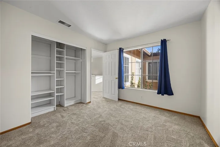8015 E Snowberry Lane, Anaheim Hills, California 92808