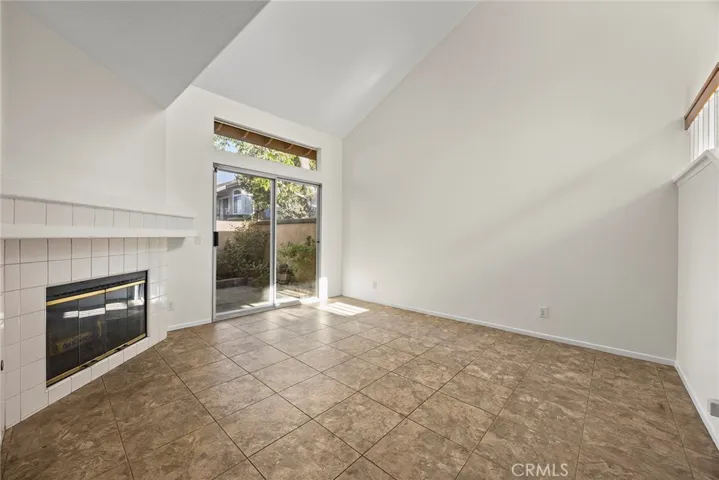 8015 E Snowberry Lane, Anaheim Hills, California 92808