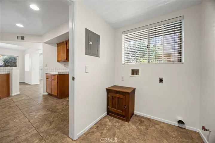 8015 E Snowberry Lane, Anaheim Hills, California 92808