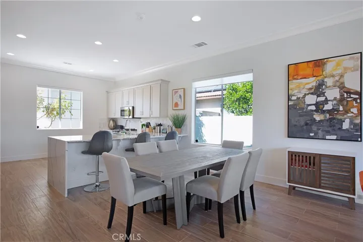 74614 Strawflower Circle, Palm Desert, California 92260